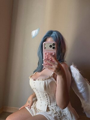 burce.imp leaked photo #16
