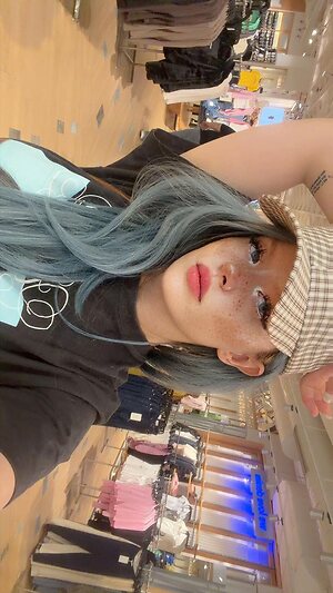 burce.imp leaked photo #18