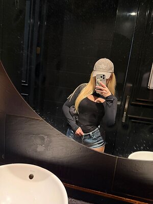 burce.imp leaked photo #19