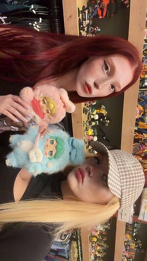 burce.imp leaked photo #20