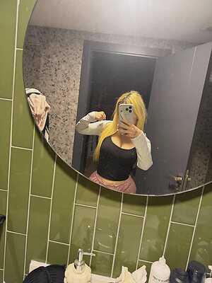 burce.imp leaked photo #23