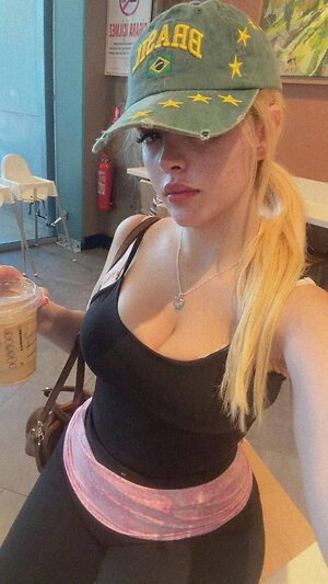 burce.imp leaked photo #24