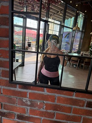 burce.imp leaked photo #26
