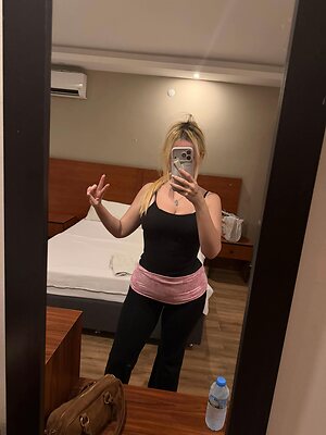 burce.imp leaked photo #28