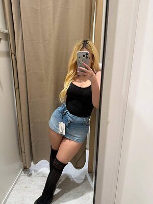burce.imp leaked photo #30