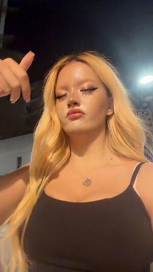 burce.imp leaked photo #32