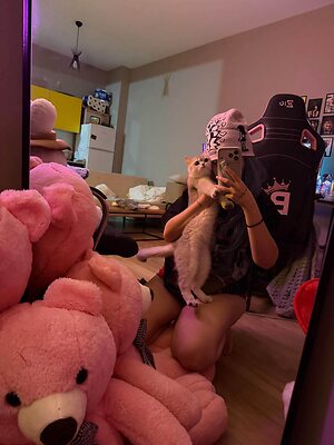 burce.imp Nude Leaked Photo #39