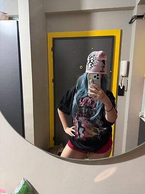 burce.imp Nude Leaked Photo #43