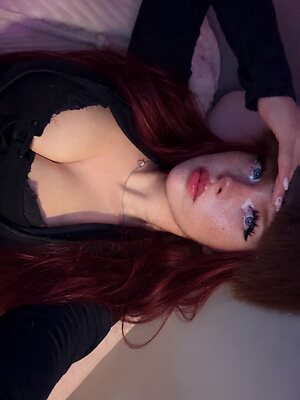 burce.imp