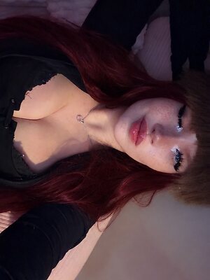 burce.imp leaked photo #52