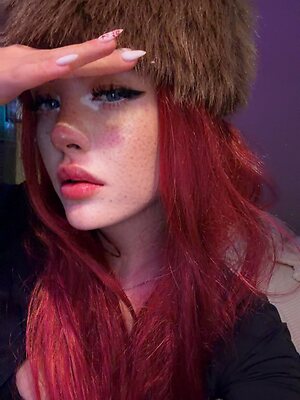 burce.imp leaked photo #53
