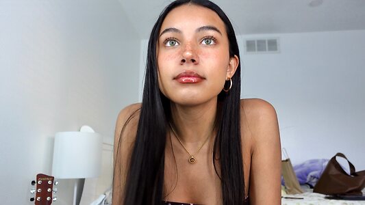 burronica leaked photo #5