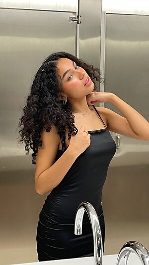 burronica leaked photo #19