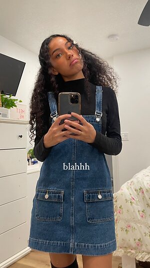 burronica leaked photo #81
