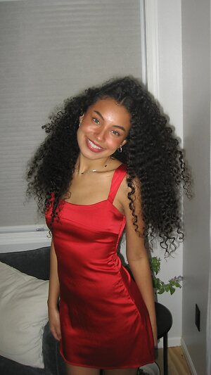 burronica leaked photo #82