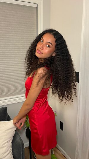 burronica leaked photo #83