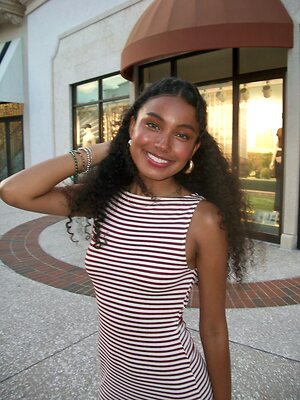 burronica leaked photo #125