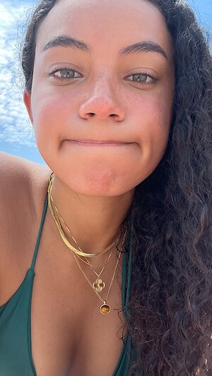 burronica leaked photo #137