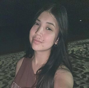 Busty Argentinian girls