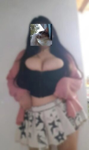 Busty Argentinian girls Nude Leaked Photo #52