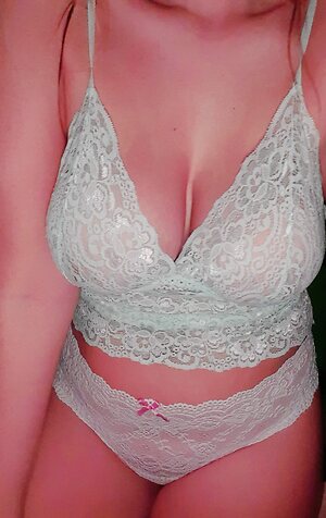 Busty Argentinian girls Nude Leaked Photo #90