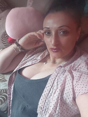 Busty girls from Bulgaria Nude Leaked Photo #12