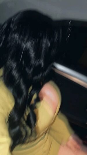 Busty girls from Bulgaria leaked photo #21