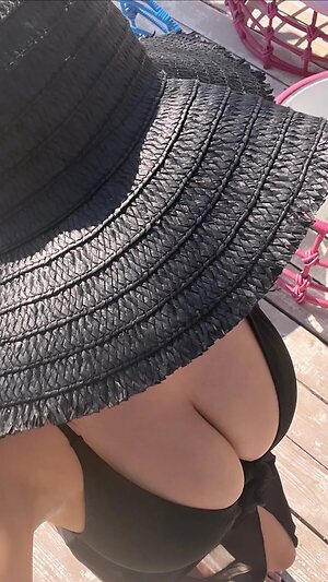 Busty girls from Bulgaria leaked photo #25
