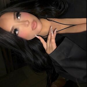 Busty girls from Bulgaria leaked photo #27
