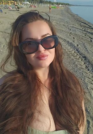 Busty girls from Bulgaria leaked photo #38