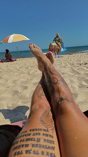 Busty girls from Bulgaria leaked photo #51