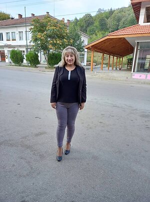 Busty girls from Bulgaria leaked photo #66