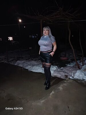 Busty girls from Bulgaria leaked photo #73