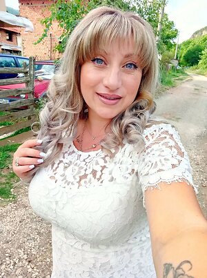Busty girls from Bulgaria leaked photo #74