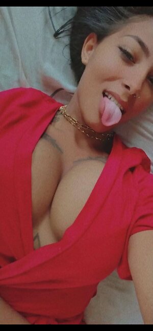 Busty girls from Bulgaria