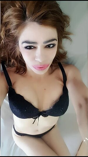 Busty girls from Bulgaria leaked photo #86