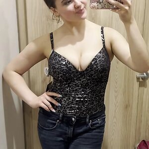 Busty girls from Finland Nude Leaked Photo #50