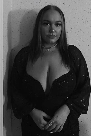 Busty girls from Finland leaked photo #72
