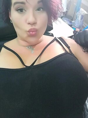 Busty girls from Finland leaked photo #78