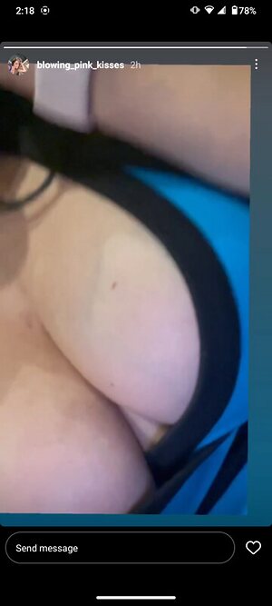 Busty mexican latina leaked photo #13