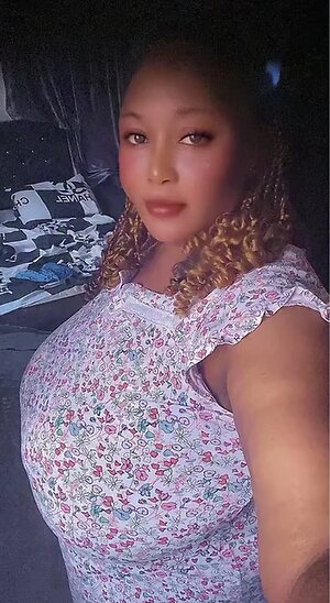 Busty Women from Nigeria leaked photo #61