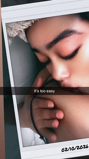 Busty Women from Nigeria leaked photo #85