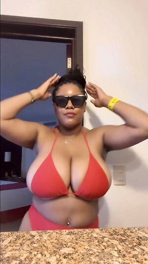 Set 21 — 2 photos