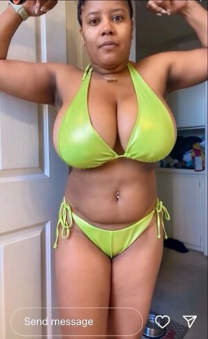 Set 22 — 2 photos