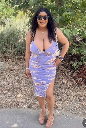 Set 24 — 4 photos