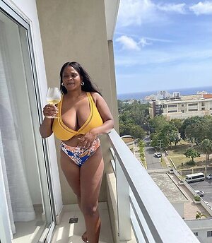 BustyEva-big leaked photo #35