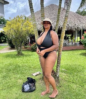 BustyEva-big leaked photo #38