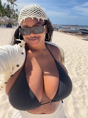 BustyEva-big leaked photo #58
