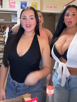 Set 17 — 2 photos