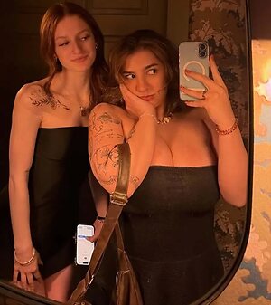BustyLiv T Nude Leaked Photo #76